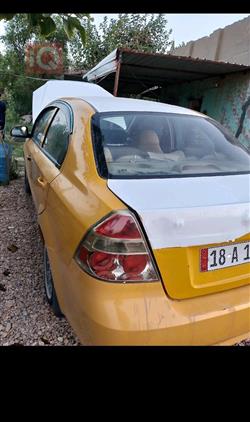 شێڤرۆلێت ئەڤیۆ